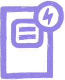 elec-meter-icon