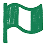 Logo vertvolt