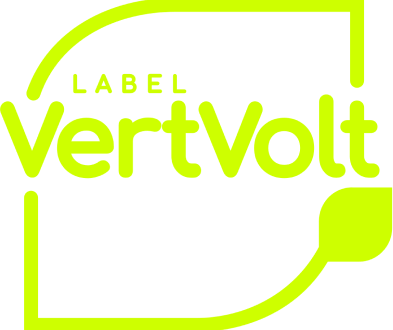 vertVolt